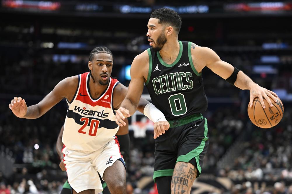 战方面一直 战方面一直