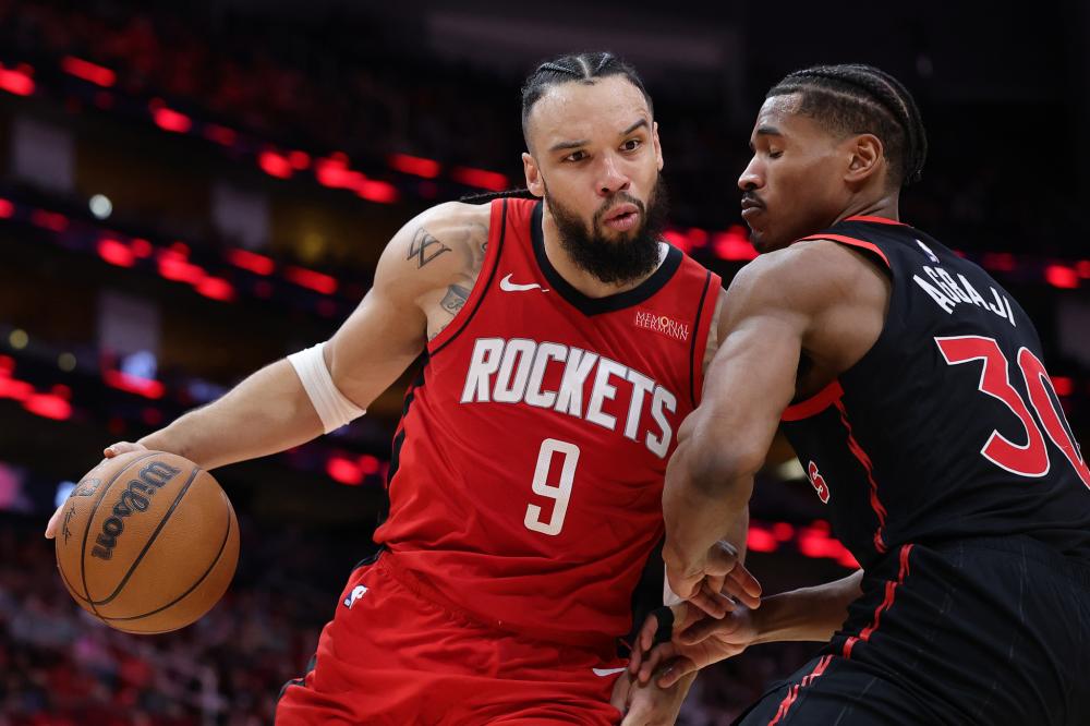 众形象不仅 众形象不仅