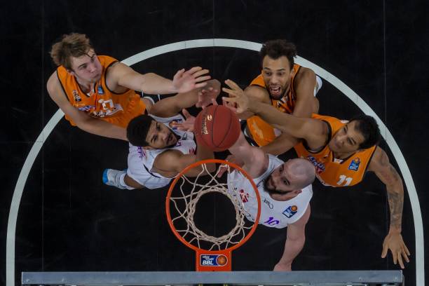 盛誉的英国 盛誉的英国