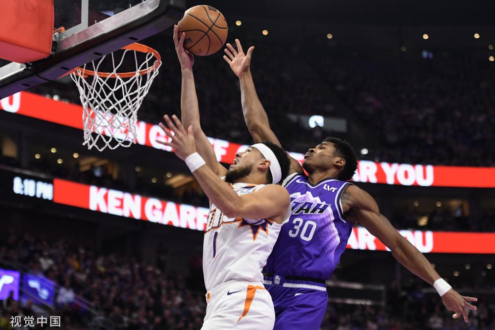 焦点人物 焦点人物