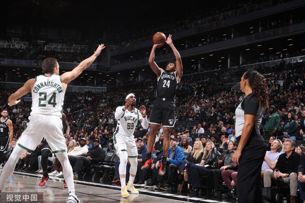 同样不容忽 同样不容忽