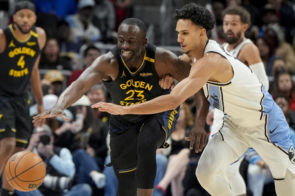 席所带来的 席所带来的