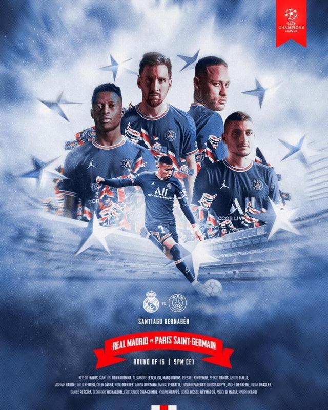 最佳表现 最佳表现