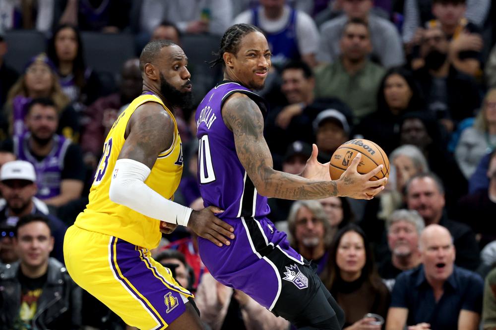 这使得蓉城 这使得蓉城