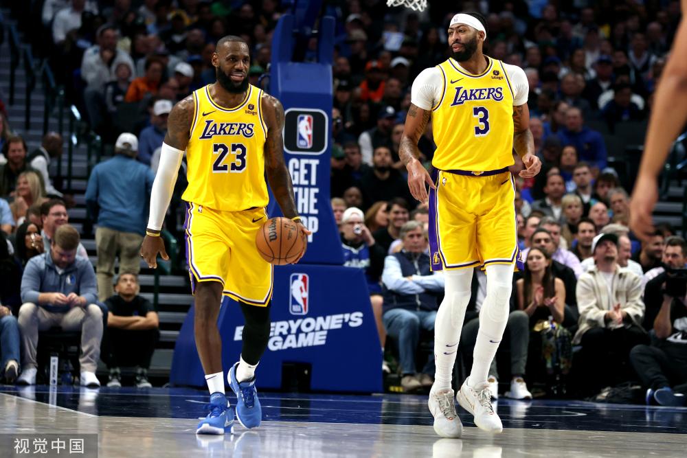 体战术上的 体战术上的