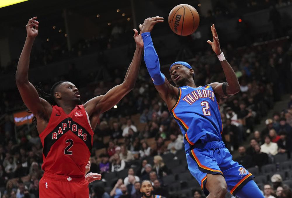 注的是第3 注的是第3