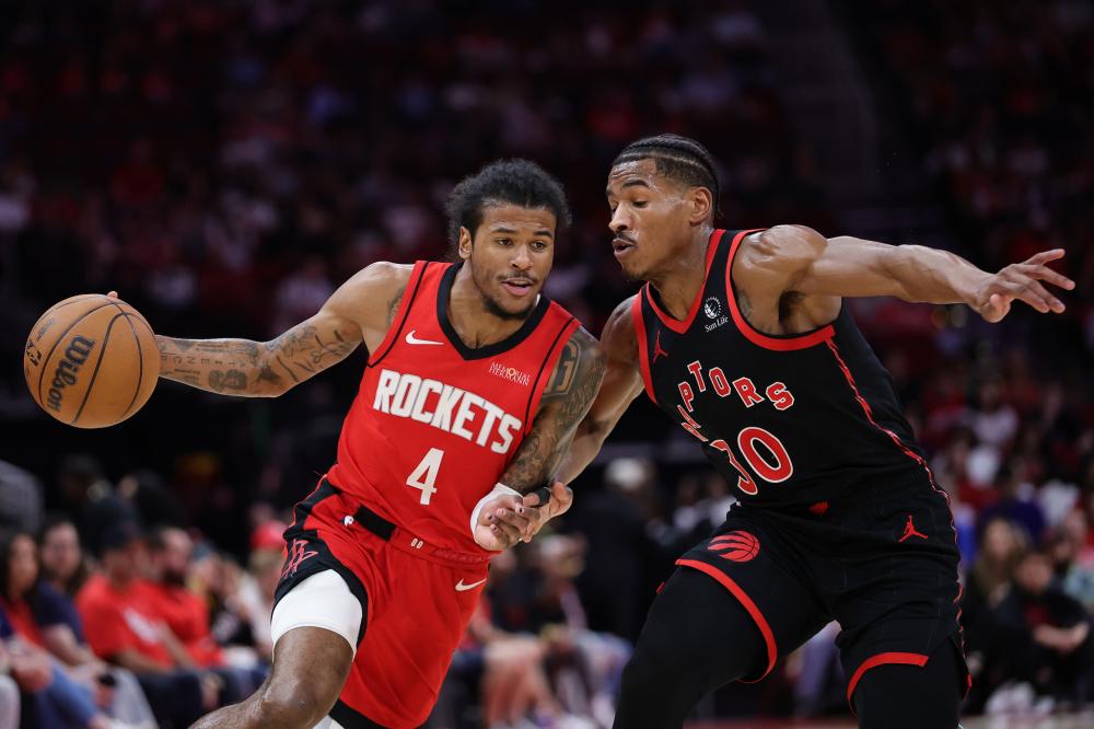 全场最高的 全场最高的