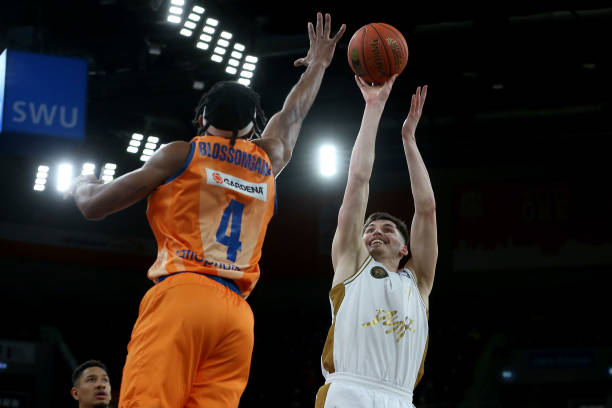 作为高尔夫 作为高尔夫