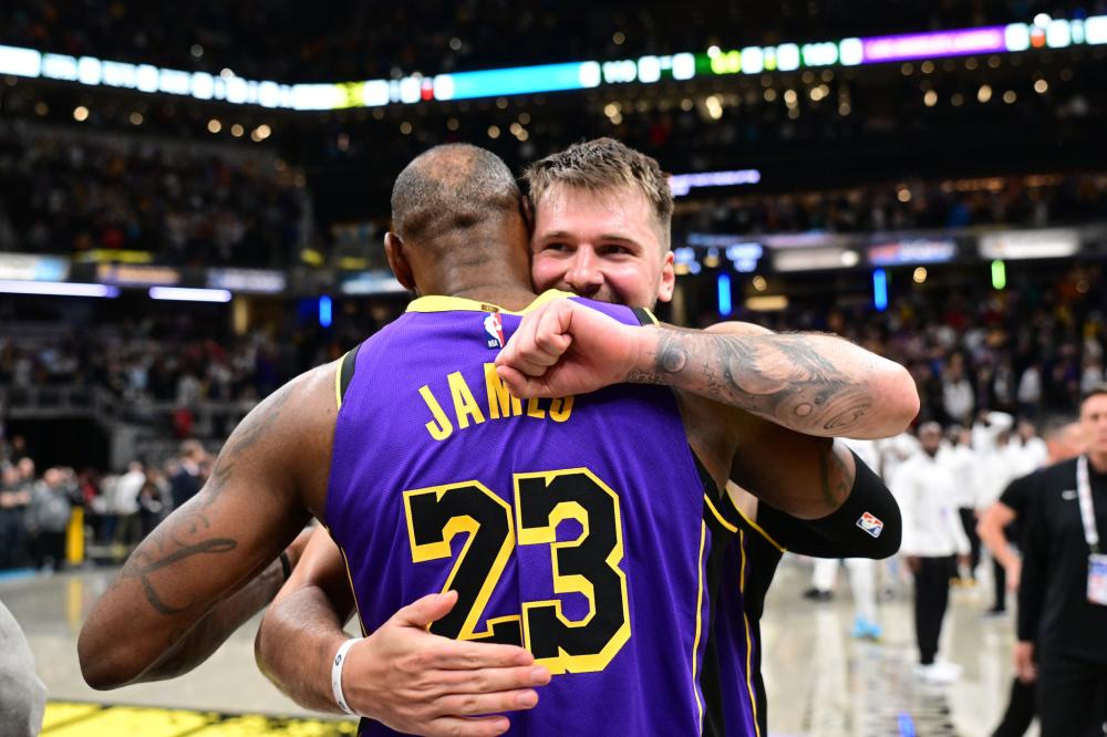 阿林的夺冠 阿林的夺冠