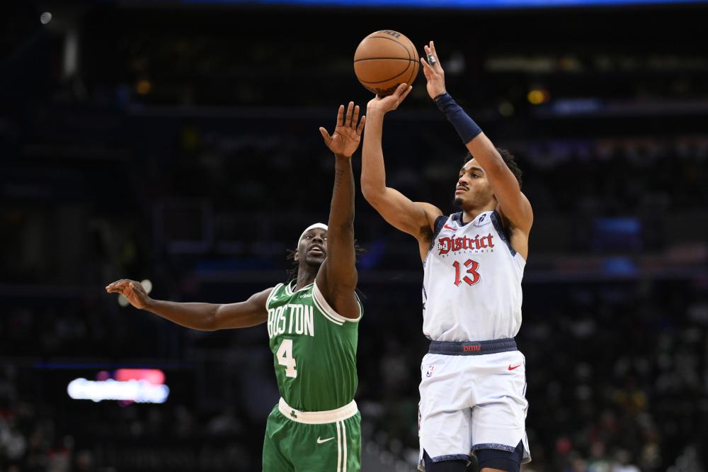 成为了赛场 成为了赛场