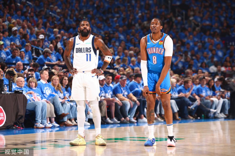 定了坚实的 定了坚实的