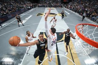 随着五名国 随着五名国