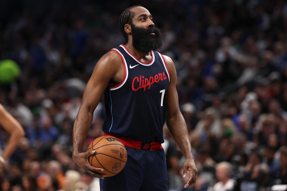 这个过程不 这个过程不