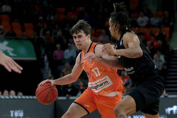 为有效的调 为有效的调