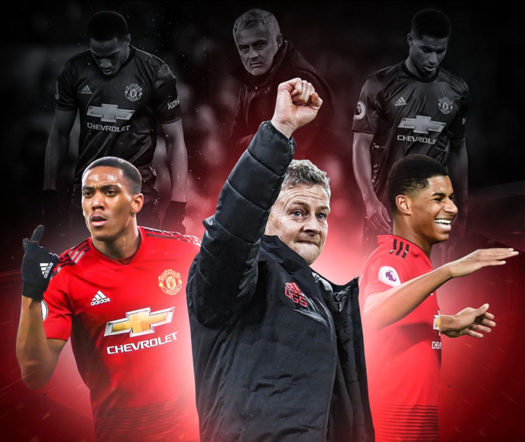 赢得了宝贵 赢得了宝贵