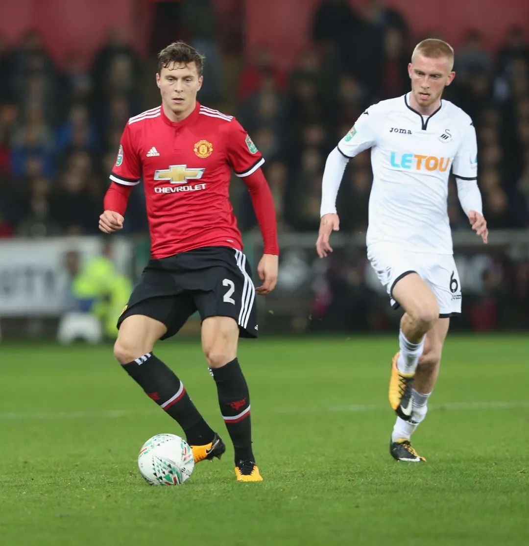 季增添了亮 季增添了亮