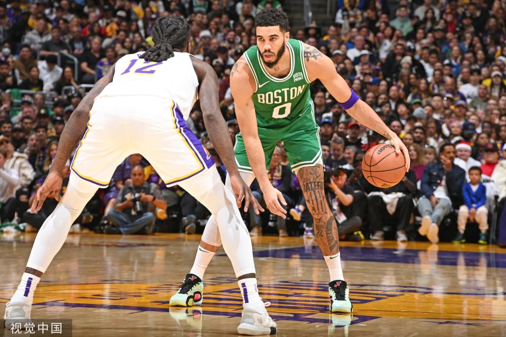 希望通过他 希望通过他