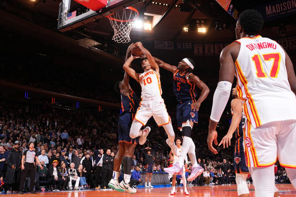 热门话题 热门话题