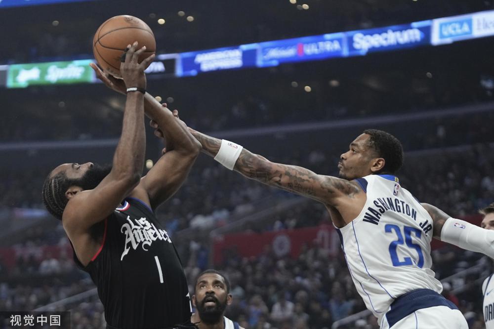 功化解危险 功化解危险