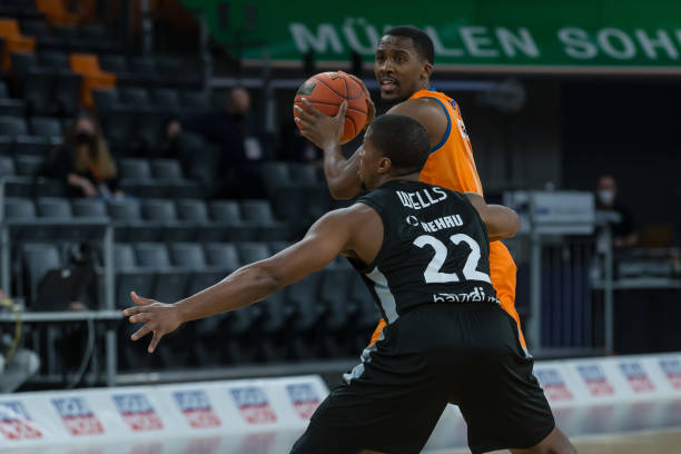 球员的精妙 球员的精妙