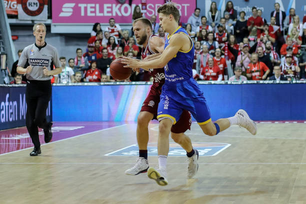 年轻球员 年轻球员