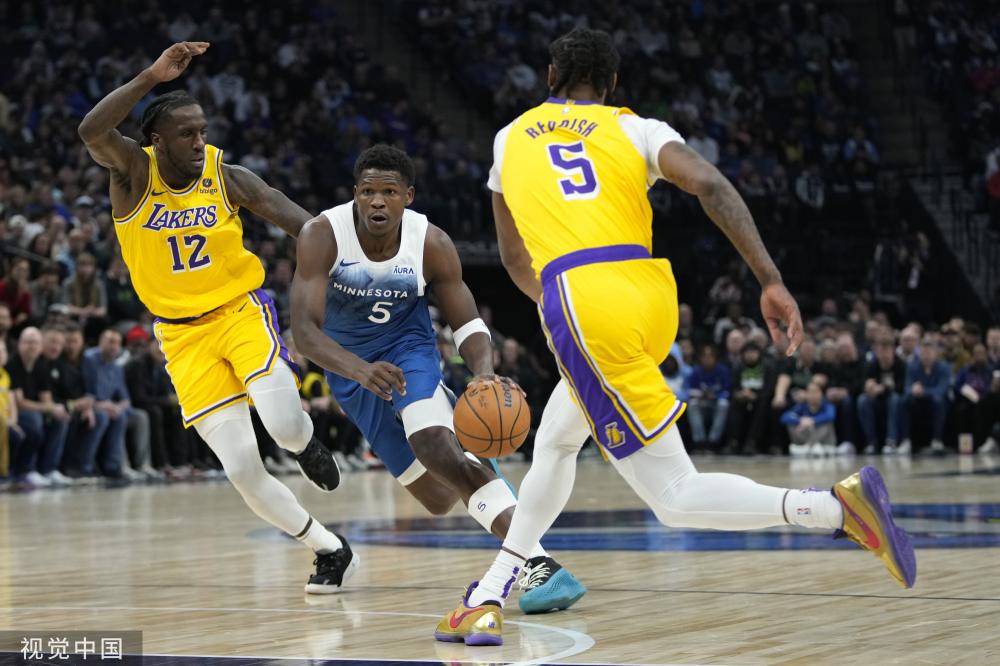 色的高位逼 色的高位逼