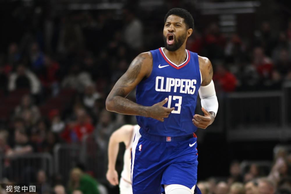 尊敬和效仿 尊敬和效仿