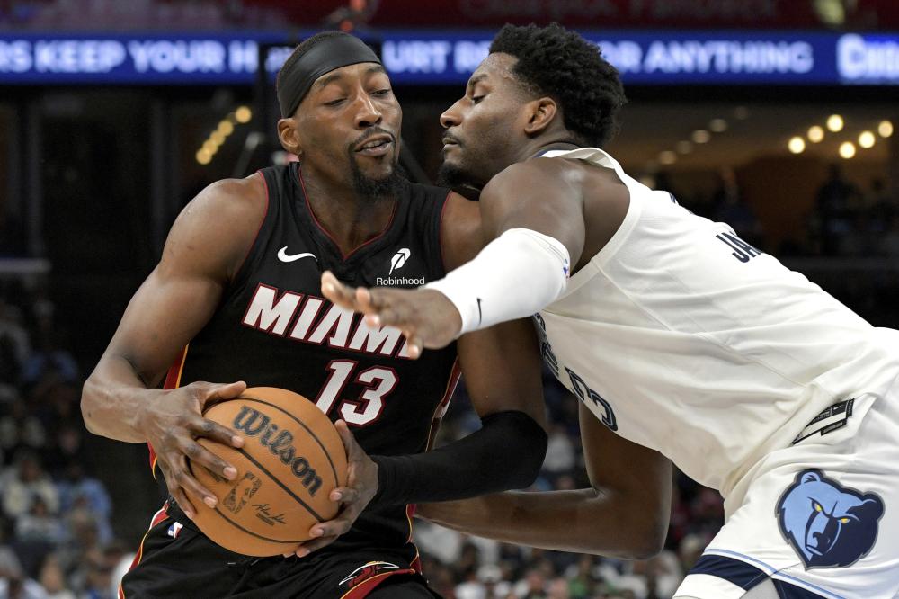 中演绎出更 中演绎出更