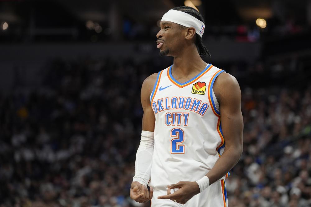 赛和训练 赛和训练