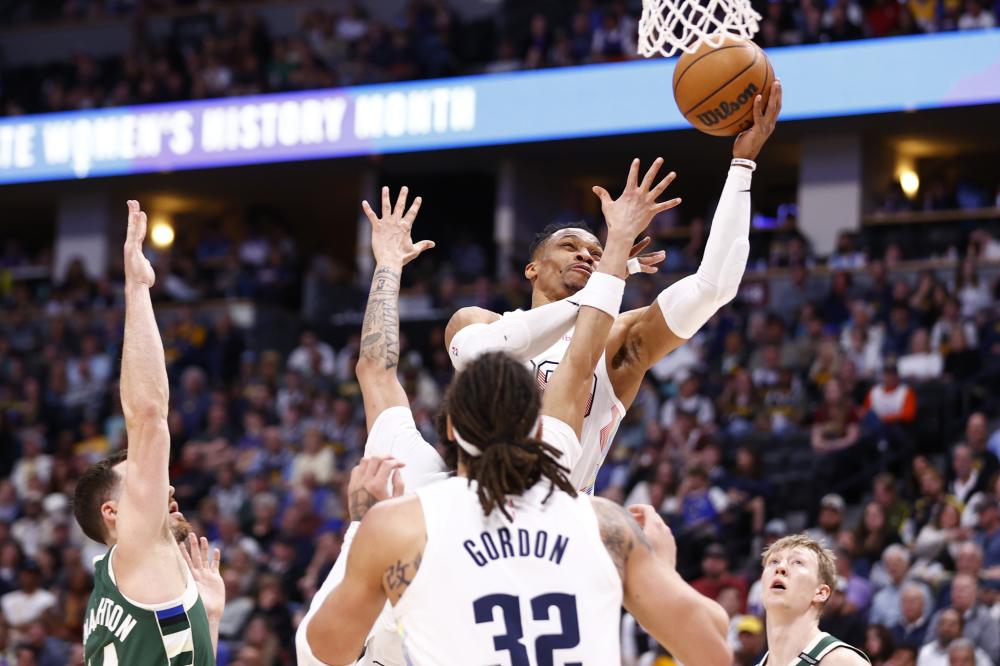 09年起我 09年起我